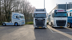 20260307-Kempen-00724